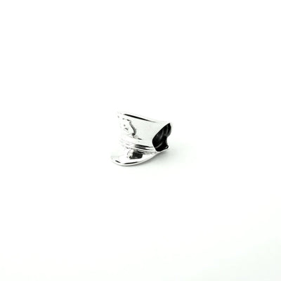 Officer's Hat Couture Charm