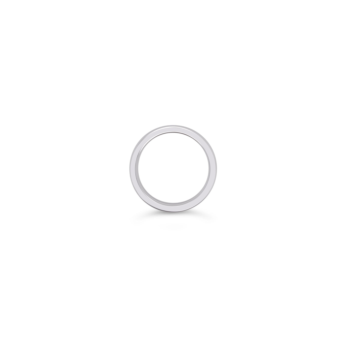Sacred Contract Ring
