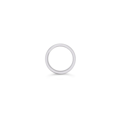 Sacred Contract Ring