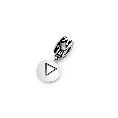 Water Element Couture Charm (RETIRED)